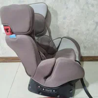 صندلی کودک|کالسکه و لوازم جانبی|شیراز, فرهنگ شهر|دیوار