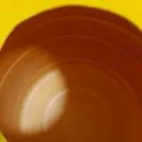 منبع انبصات ۱۵۰ لیتری و مخزن تحت فشار ۲۴ لیتری|آبگرمکن، پکیج، شوفاژ|ری, دولتآباد|دیوار