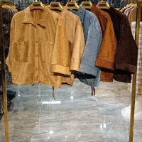 شومیز شنل