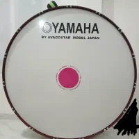 طبل ۱۴۰