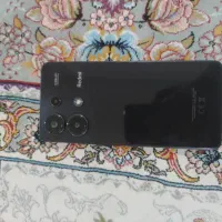 شیاموی نوت 13معمولی