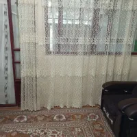 خانه-اجاره-ای