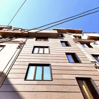 47متر آپارتمان، تکواحدی، فلاح، پیغمبری،