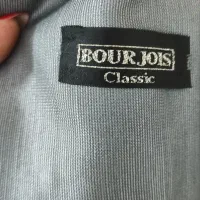 کت و شلوار مردانه|لباس|برخوار, |دیوار