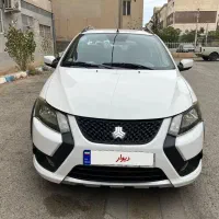 فروش ماشین