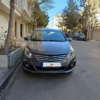 جک j4 نوک مدادی کم کار