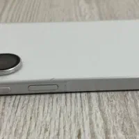 گوشی a26|موبایل|فردیس, شهرک وحدت|دیوار