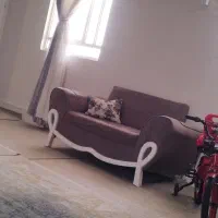 مبل و ناهار خوری