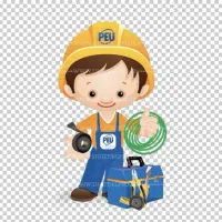 برقکار|خدمات پیشه و مهارت|خرمدره, |دیوار