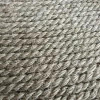 اسکرچر گربه|لوازم جانبی حیوانات|بندر ماهشهر, |دیوار