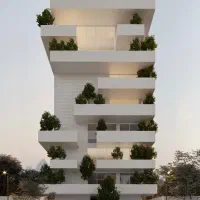 پیش-فروش-آپارتمان-لوکس-در-کلاچای