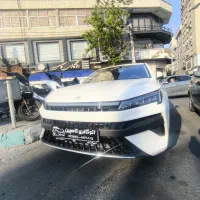 کی ام سی جی ۷ .. KMC J7 مدل ۲۰۲۶ و ۲۰۲۵