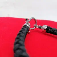 دستبند امگا کنفی رابر مستر کیفیت درجه یک|بدلیجات|تهران, نبی اکرم|دیوار