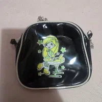 کیف در حد نو|کیف، کفش، کمربند|تهران, پرستار|دیوار