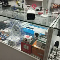 سیستم های حفاظتی