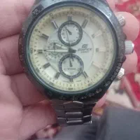 ساعت سه متوره