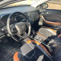 ام وی ام x22 proاتومات|خودرو سواری و وانت|همدان, |دیوار