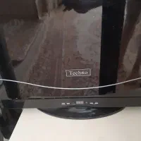 سینما خانگی سالم|سیستم صوتی خانگی|کبودرآهنگ, |دیوار