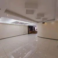 اجاره اپارتمان۱۳۰متری پارکینگ اختصاصی روبه نما|اجارهٔ آپارتمان|کرج, گلشهر|دیوار