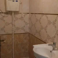 120متر سه خواب فول امکانات (( خوش نقشه ))|اجارهٔ آپارتمان|تهران, طرشت|دیوار