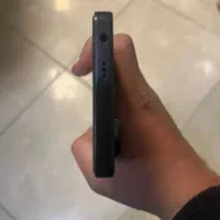 شیائومی نوت۱۳|موبایل|سمنان, |دیوار