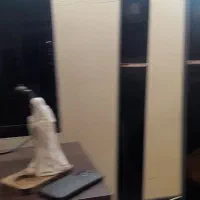 سینمای خانگی سامسونگ|سیستم صوتی خانگی|شیراز, وصال|دیوار