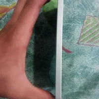 گوشی a16|موبایل|نهاوند, |دیوار