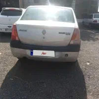 L90مدل86|خودرو سواری و وانت|فریمان, |دیوار
