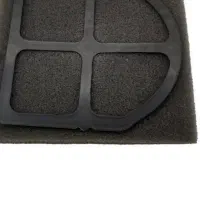رهرو ۱۲۵