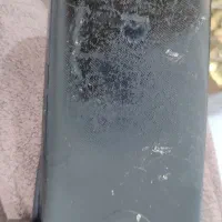 فروش گوشی‌های قدیمی مناسب برای تعمیرکار،قطعات۶گوشی