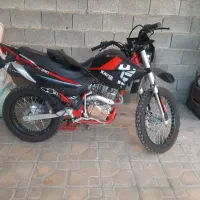 موتور کویر T2