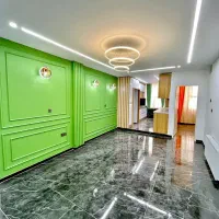 ۵۲مـتر از اون کـف مشکیا/روبه نما و آفتاب/سـندتکبرگ