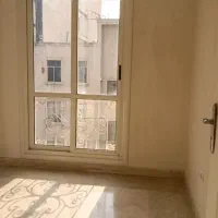 فروش آپارتمان ۱۲۰ متری ۲ خوابه در سازمان آب|فروش آپارتمان|تهران, سازمان آب|دیوار