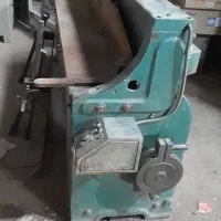 گیوتین خم کن کابینت نقطه