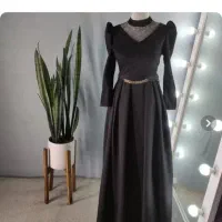 پیراهن مجلسی