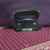 چمدان|کیف، کفش، کمربند|مشهد, شهرک بهارستان|دیوار