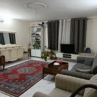 55متری|اجارهٔ آپارتمان|تهران, باشگاه نفت|دیوار