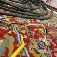 کابل ۴...در۱۶