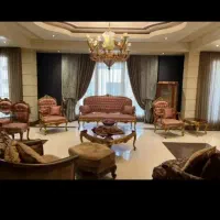 150متر فاز 2 طبقه پنج شیک