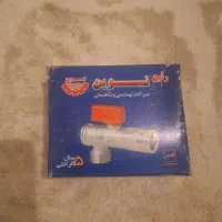 شیر پیسوار رفیع نوین
