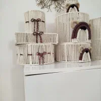 ست سیسمونی|اسباب و اثاث بچه|محمدبار, |دیوار