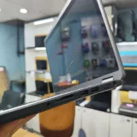 لپ تاپ تاچ 360 acer پردازنده core i7|رایانه همراه|بهارستان, |دیوار