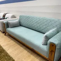 مبل با بهترین کیفت ساخت