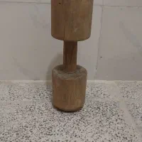 دسته یانه قدیمی