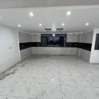 ۱۴۳ متر تکواحدی/نازی آباد/شهرک تختی|فروش آپارتمان|تهران, تختی|دیوار