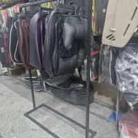 رگال فروشگاهی