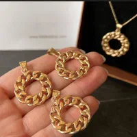 خرید و فروش طلا و نقره ،شمش ،سکه ، ذوب نقره و طلا|جواهرات|اندیشه, اندیشه فاز ۱|دیوار