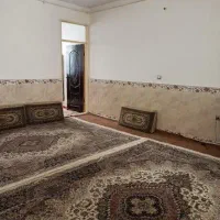 خانه ۲طبقه موقعیت عالی|فروش خانه و ویلا|تاکستان, |دیوار