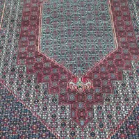 فرش دستباف