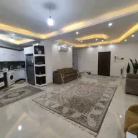 فروش مسکونی خیابان شهدا دو خواب تمیز